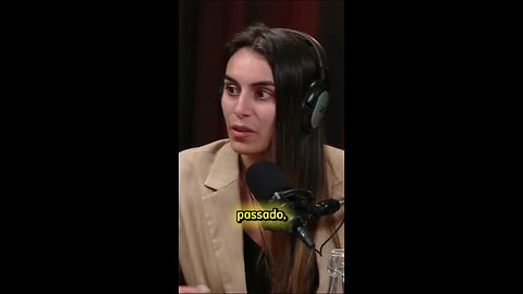 A Esquerda tentou implementar as casas de banho mistas nas escolas...