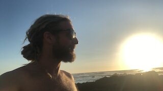 Last Blog Its Been Real !!!