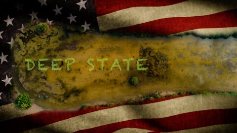 John Guandolo "What Is Going On?"