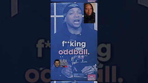 Do You Think Your Insecurities Stem From Your Parents?