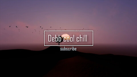 chill music John Debb ver46