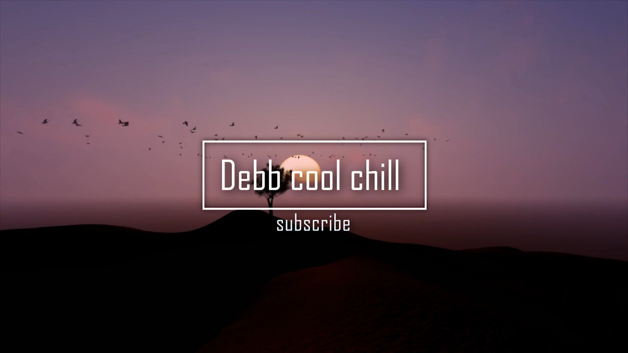 chill music John Debb ver46