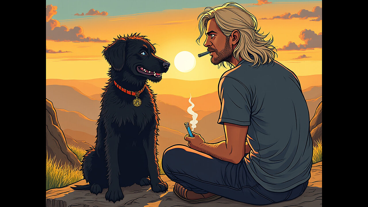 PoE2 First Time Playing - Good, chill vibes - 420 Community