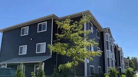 Was Mayor Mendenhall Dishonest About Permanent Supportive Housing Numbers?