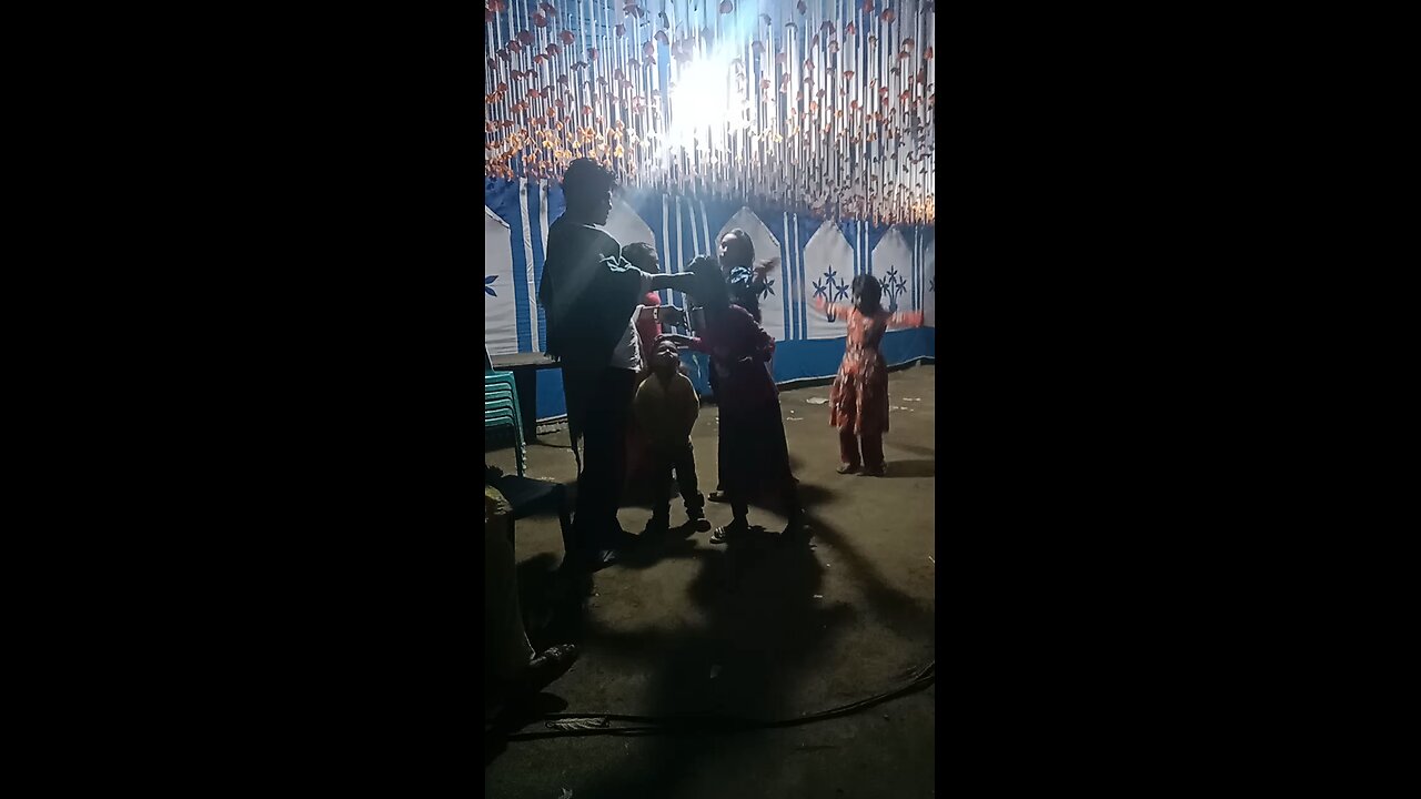https://youtu.be/pNHng3Pbrgk?si=0V_VvRlVF1eoJtOh