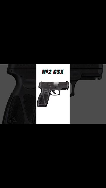 #Votação digita o número aí 👆