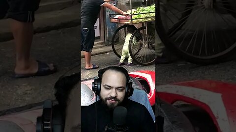 Can U Feel The Moment☹❤☹ #funnyshorts #ytshort