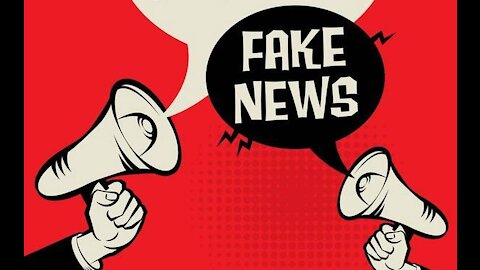 How To Stop Misinformation Online