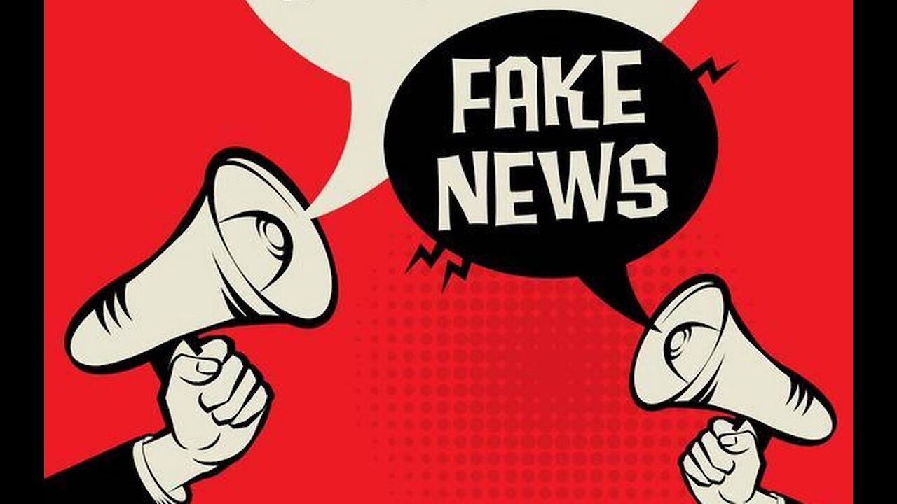 How To Stop Misinformation Online
