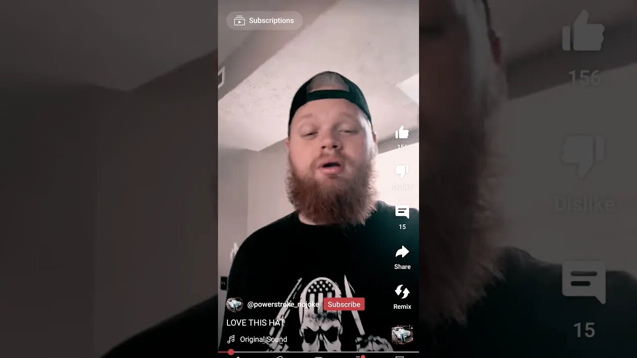 some seem to forget how and why we got here , soon to be sued