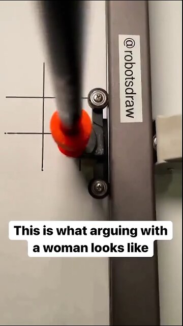 High technology that overshot?