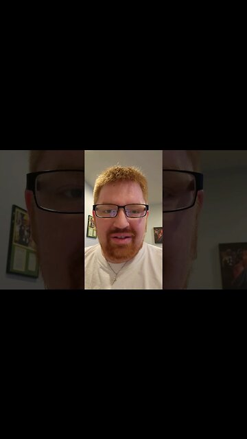 Lisa and Marge tell Four classic stories in Four Great Woman and a Manicure #shorts