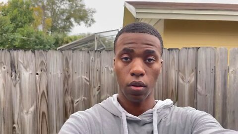 You Will Charge Up On Semen Retention