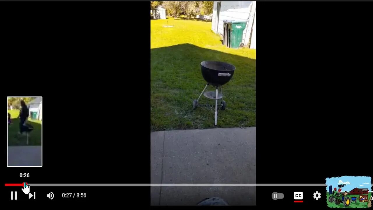 PrimeTime MooTard Tuesday 7-26-22