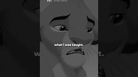 Send this to someone and remind them