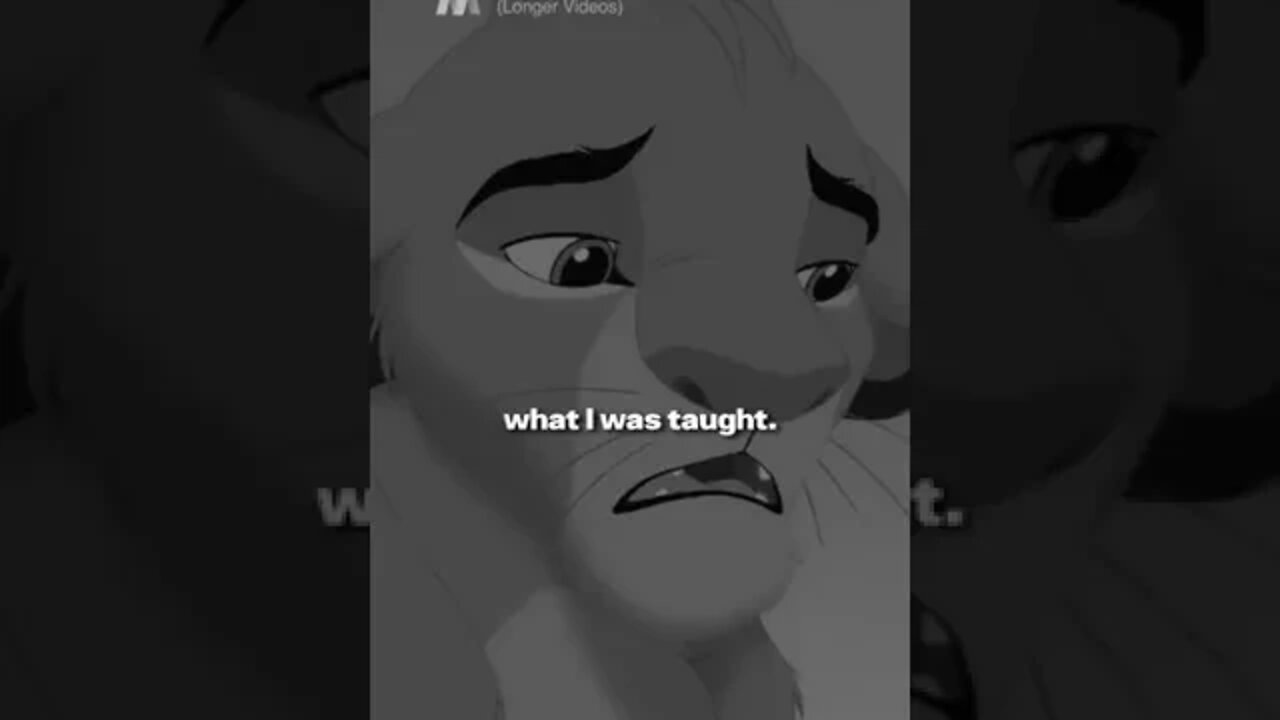 Send this to someone and remind them