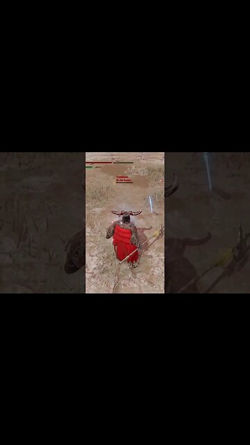 Maidenless Grunt #shorts #eldenring #ytshorts