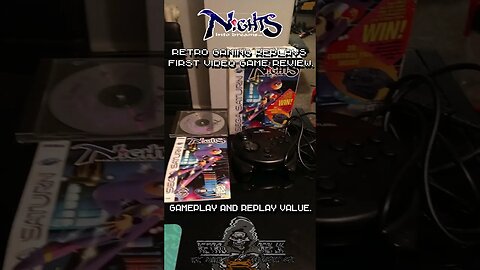 Knights Into Dreams Review - 4/2/23