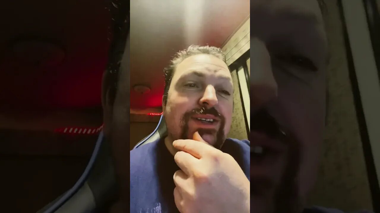 Gen Z Tries To Cancel Eminem 🤣