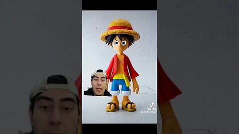 ANIME NEWS😱 - Dec 12