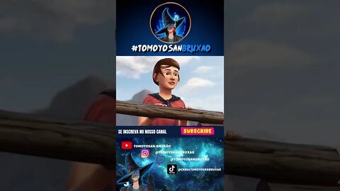 TRABALHO EM EQUIPE FAZ TODA A DIFERENÇA #anime #edit #fyp #shorts #shortsviral #viraltiktok