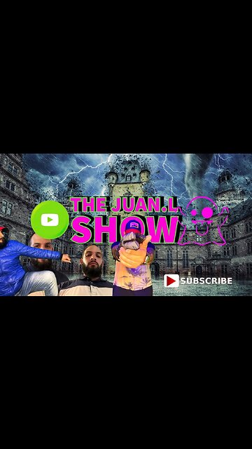 VERSACii M@D3 iT is going live!