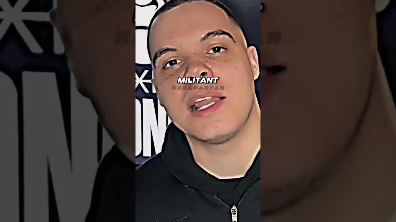HU STUDENT REVEALS SIGMA MALE FORMULA