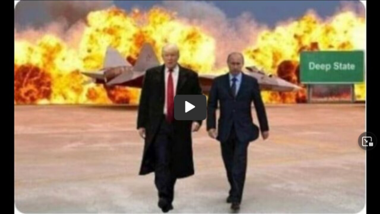 Les Print Screens du 2 mars 2022