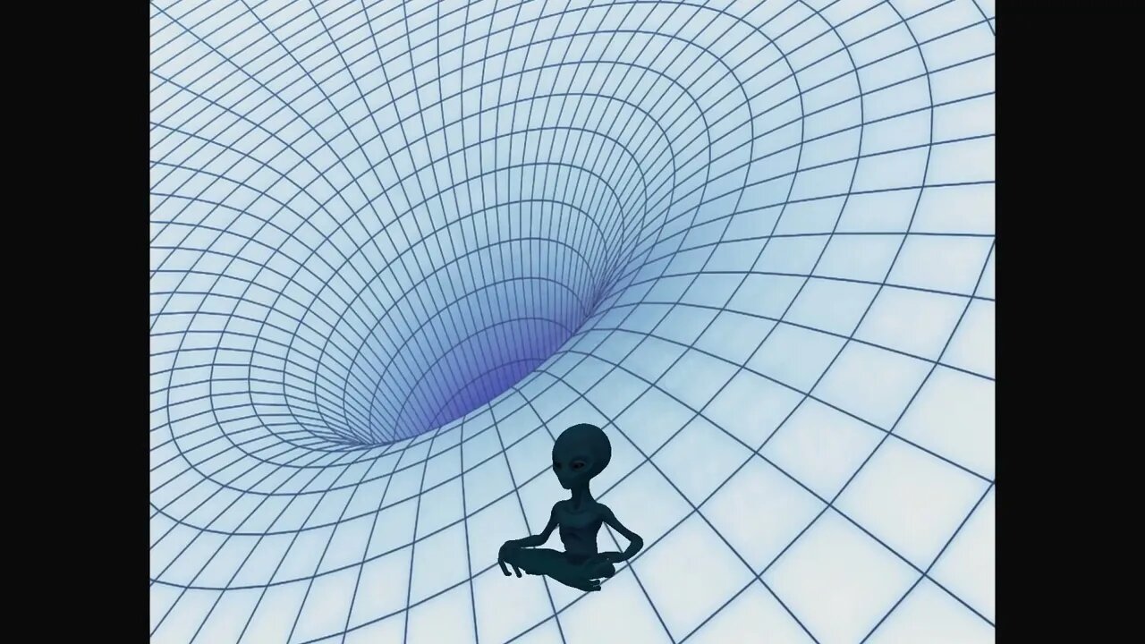 I Have Studied Your Delusions