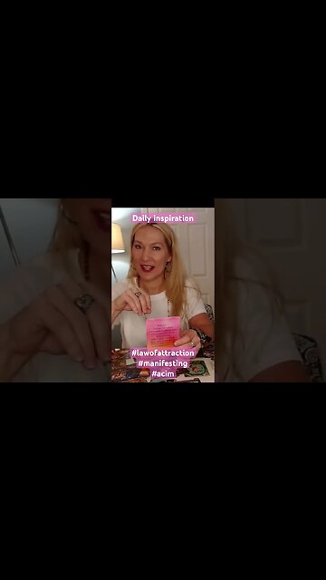 Daily message | I am effected only by my thoughts #shorts #daily #inspiration