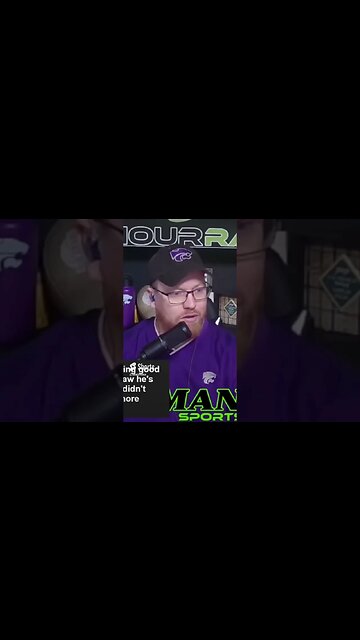 Lamar Jackson quit on his team #shorts