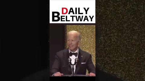 #biden #studentloans #congress #news #shorts #shortsvideo #forgiveness #whitehouse #breakingnews