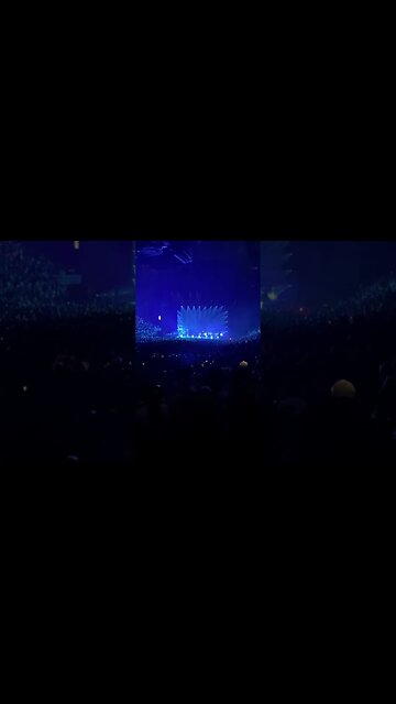 🌈👇! GOD'S MESSAGE FOR YOU TODAY! LORD SAYS TO MY LORD!👇