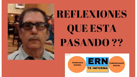 Audiencias en el estado de Wisconsin sobre irregularidades en Elecciones