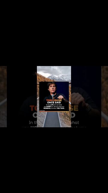 Motivational status 🔥 Sigma rules #motivational #entrepreneur #motivation #actor #celebrity