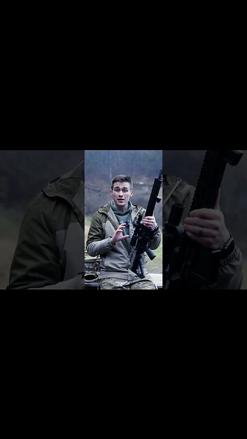 How the Aero Precision M5 Performed