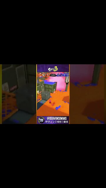 I can't believe this didn't work!