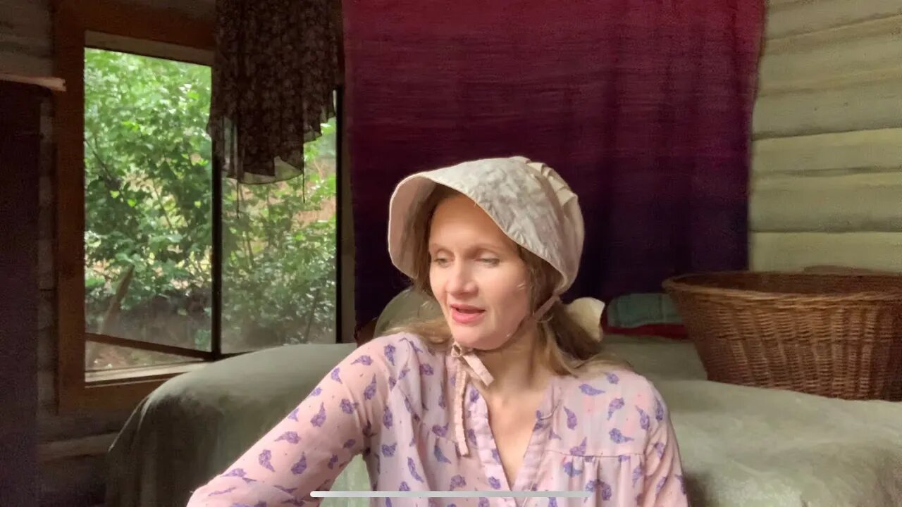 This Video Interaction Niche Makes Us Better People