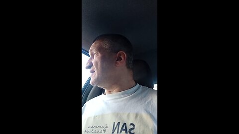 they're destroying your future