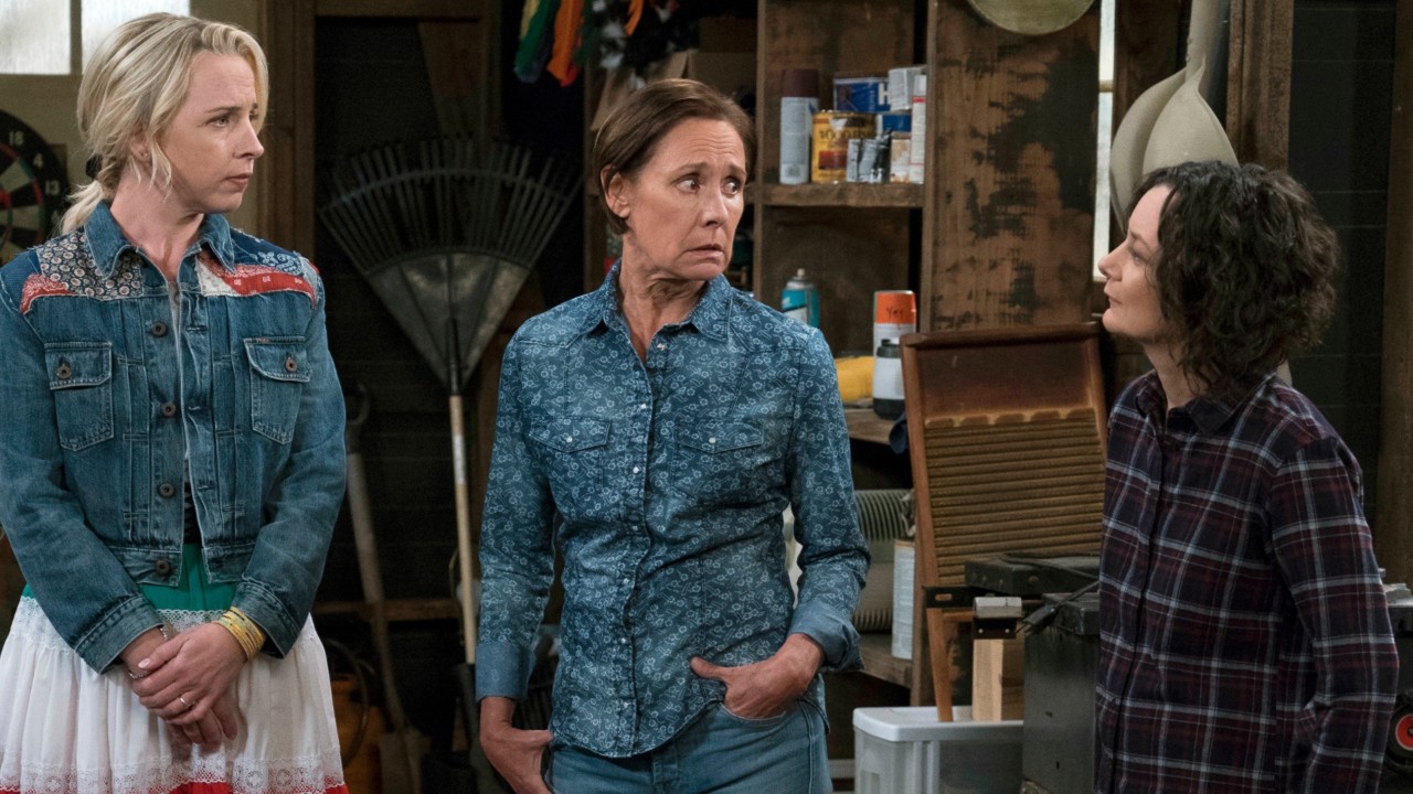 ‘The Conners’ Renewed For Season 2 By ABC