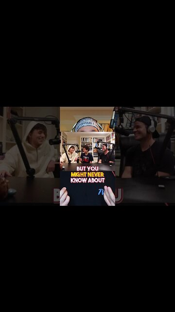 You might be inspiring people without even knowing it! #keepgoingforward #inspireothers #positivity