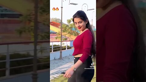 Short Hot Video Song And Dance