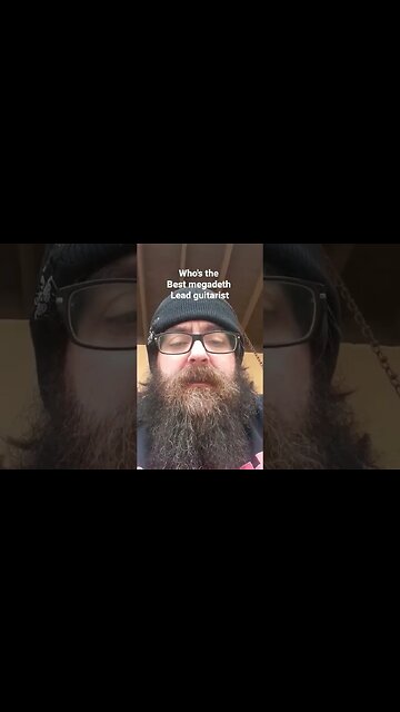 #megadeth #guitarmania #music #metal #guitargear #guitar #heavymetal #guitarplayer #rock