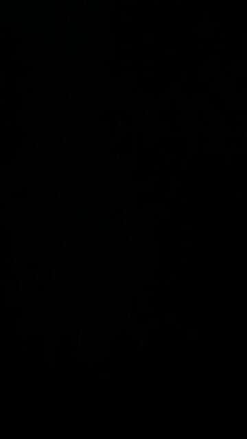 Football and cheerleading