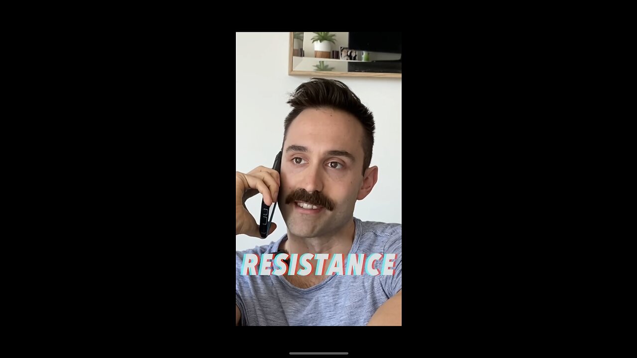 Resistance