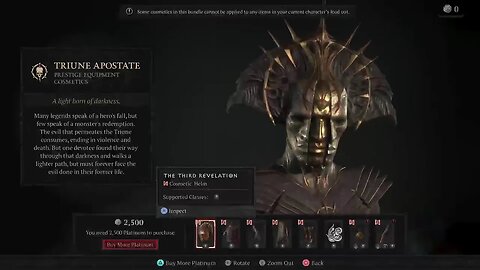Diablo IV