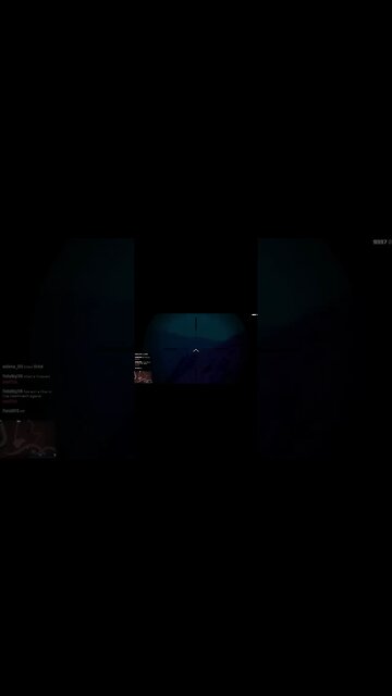 _L1ma0 Sniped From Oppressor MK1 #2