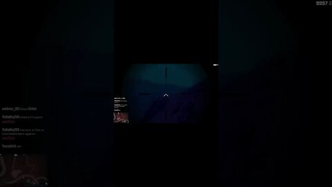 _L1ma0 Sniped From Oppressor MK1 #2