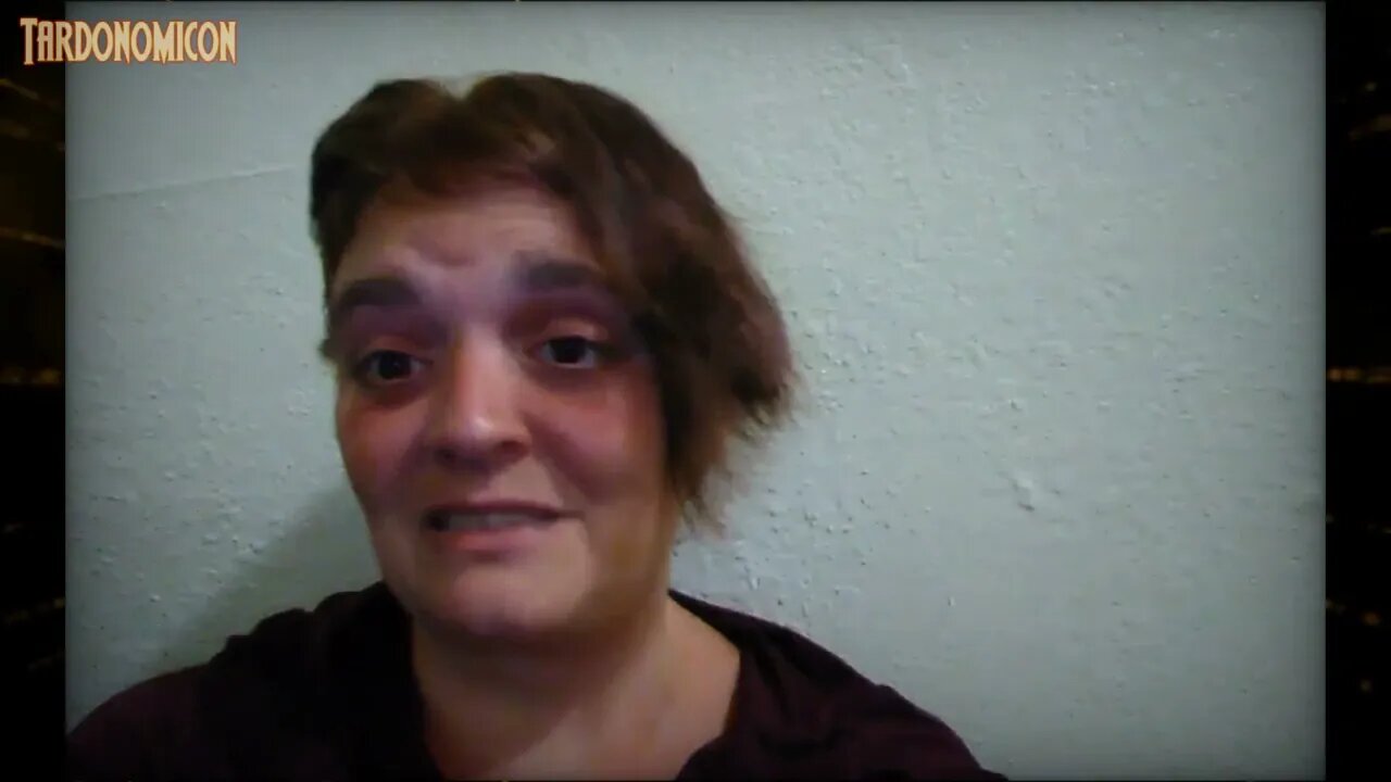 2022 05 10 1 still leaking