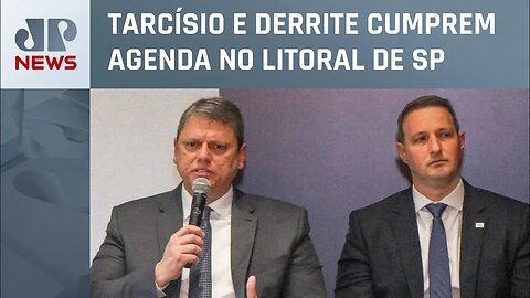 Irmão de suspeito de assassinar PM da Rota tem prisão decretada